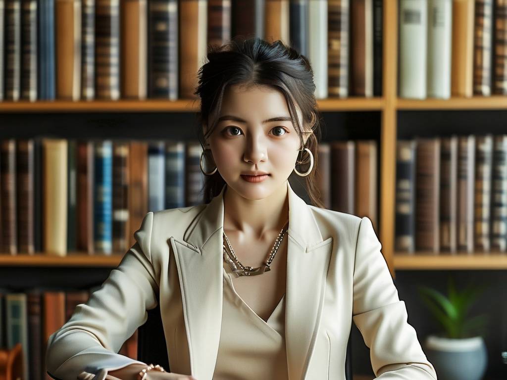 双鱼座2020事业提升方式