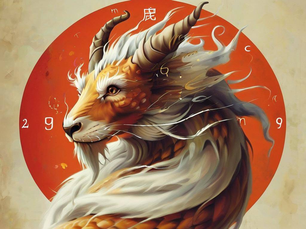 属龙9点半晚上出生好吗
