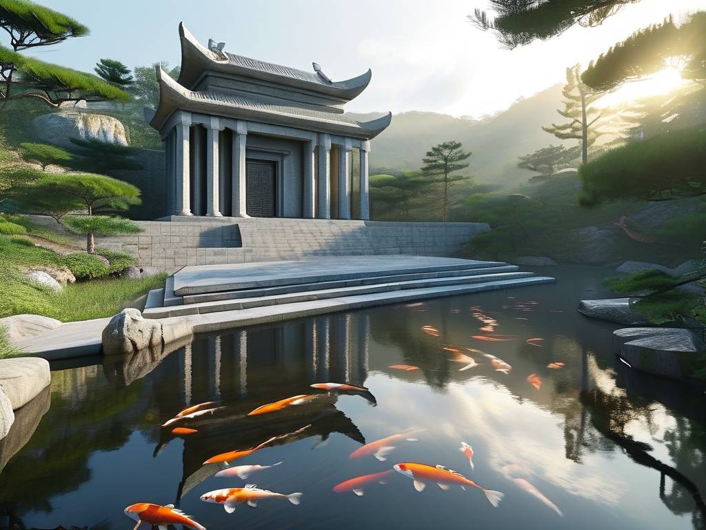 发巨富坟山风水案例视频(1)