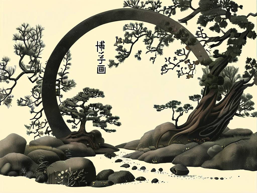 博字起名多少画