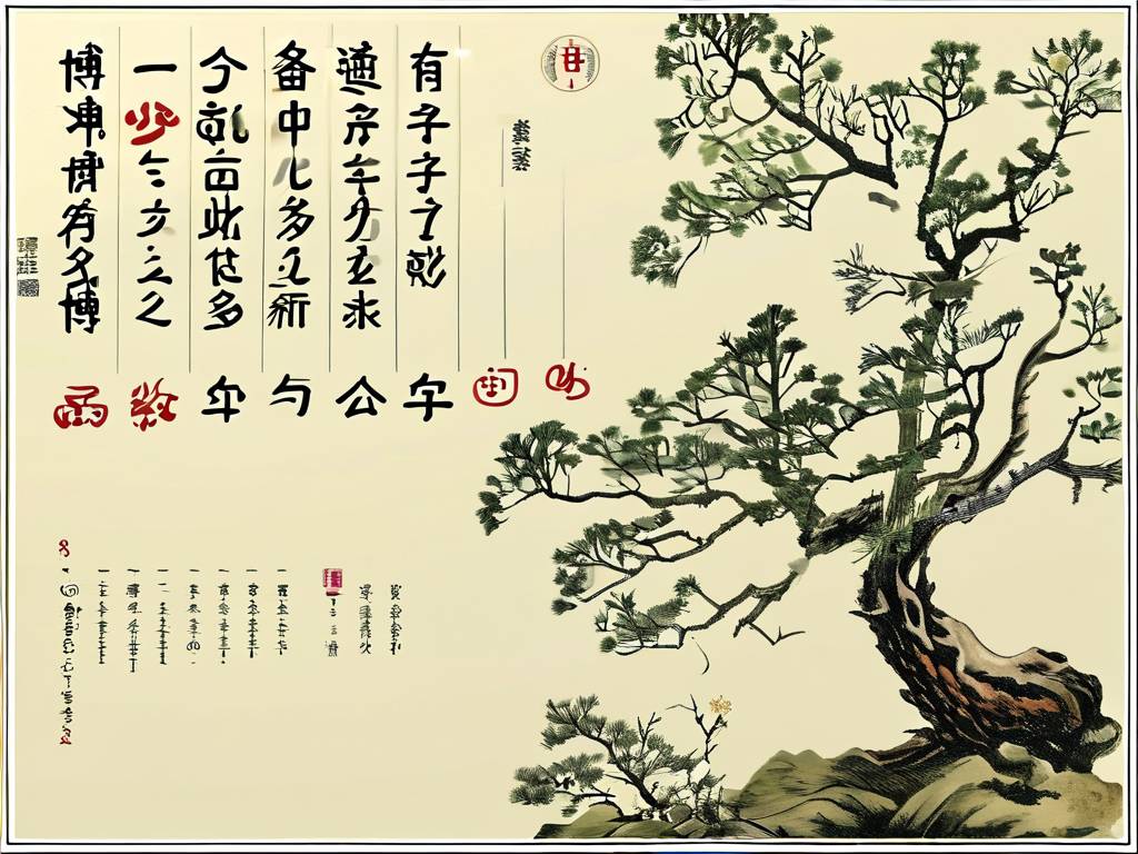 博字起名多少画(1)