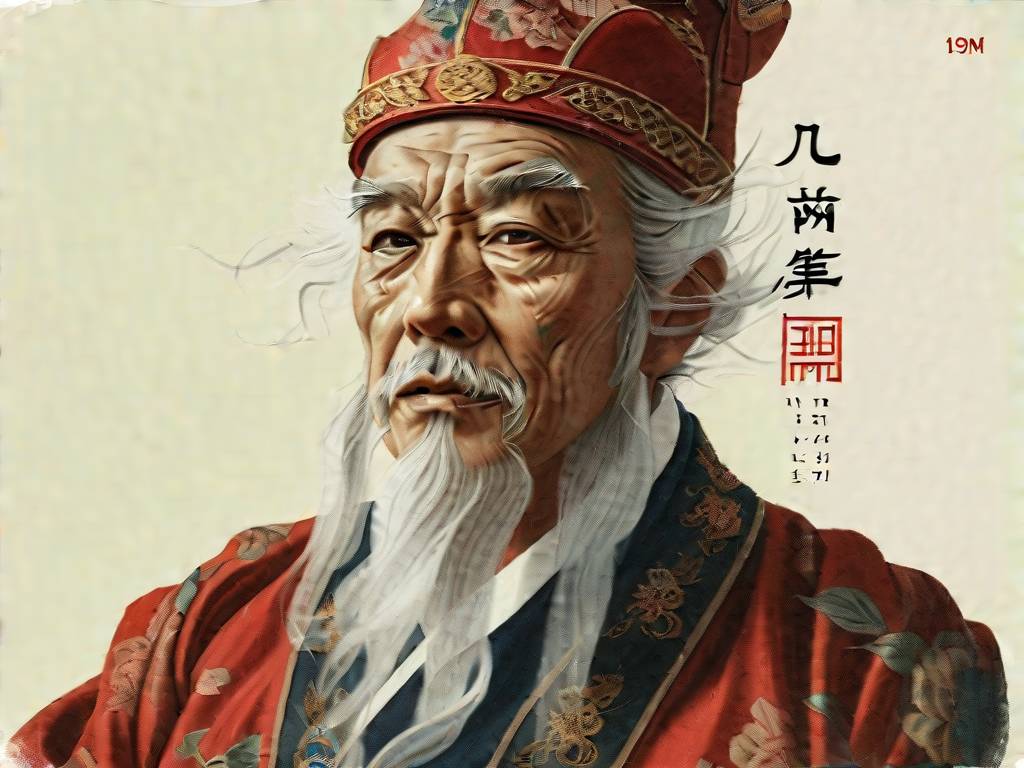 几两几钱算命表闰月怎么算