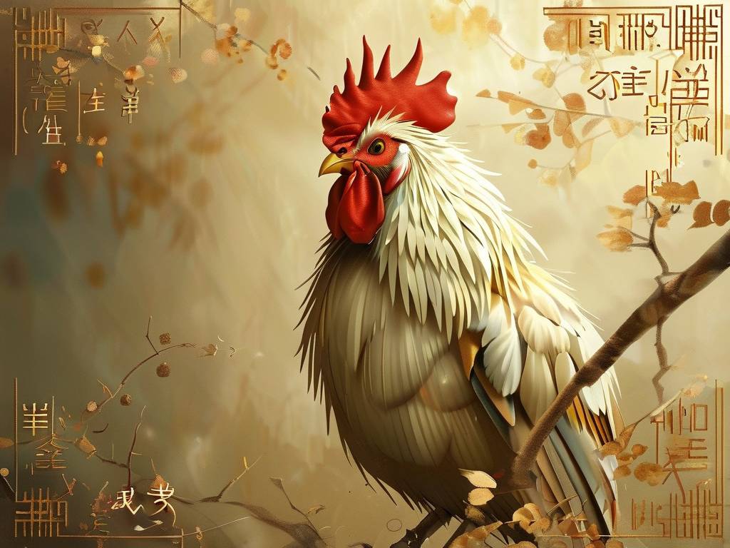 属鸡和属猴的这两个属相怎么样