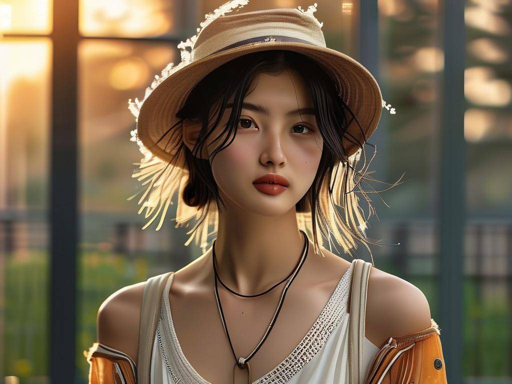 射手座最在乎什么女生