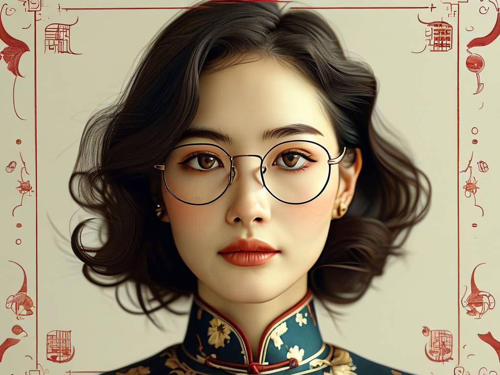 属狗配属鼠女子怎么样呢