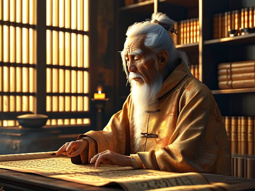 看手相大师微信小程序