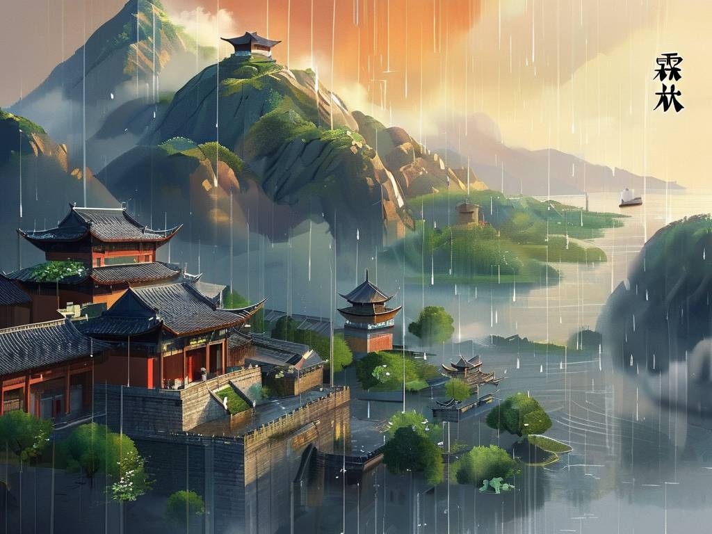 姓侯起名带个禹字(1)