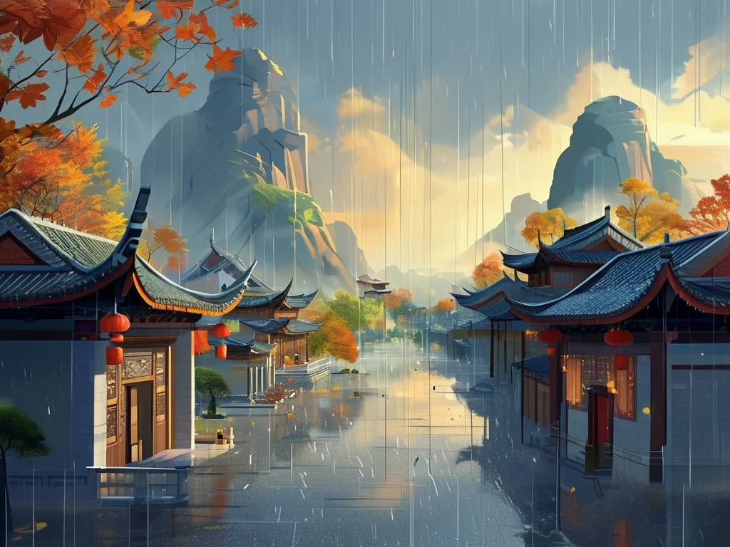 姓侯起名带个禹字