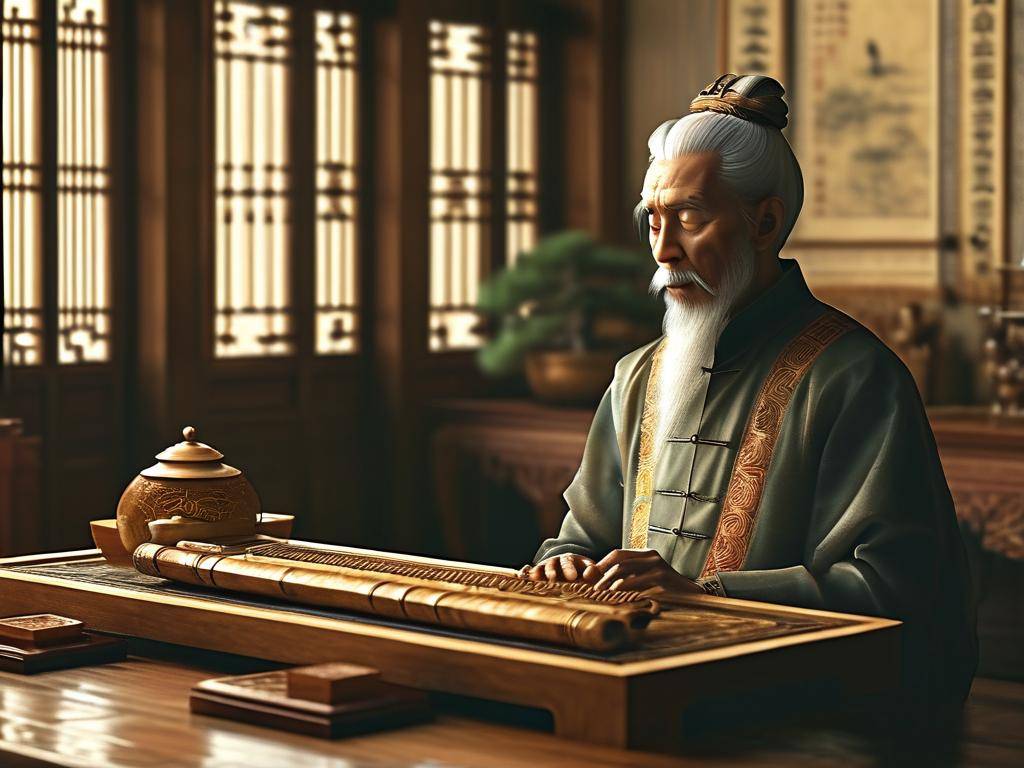 给叔叔看风水好吗知乎