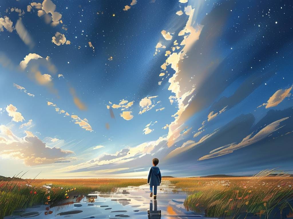 男孩取名昊然好听吗(1)
