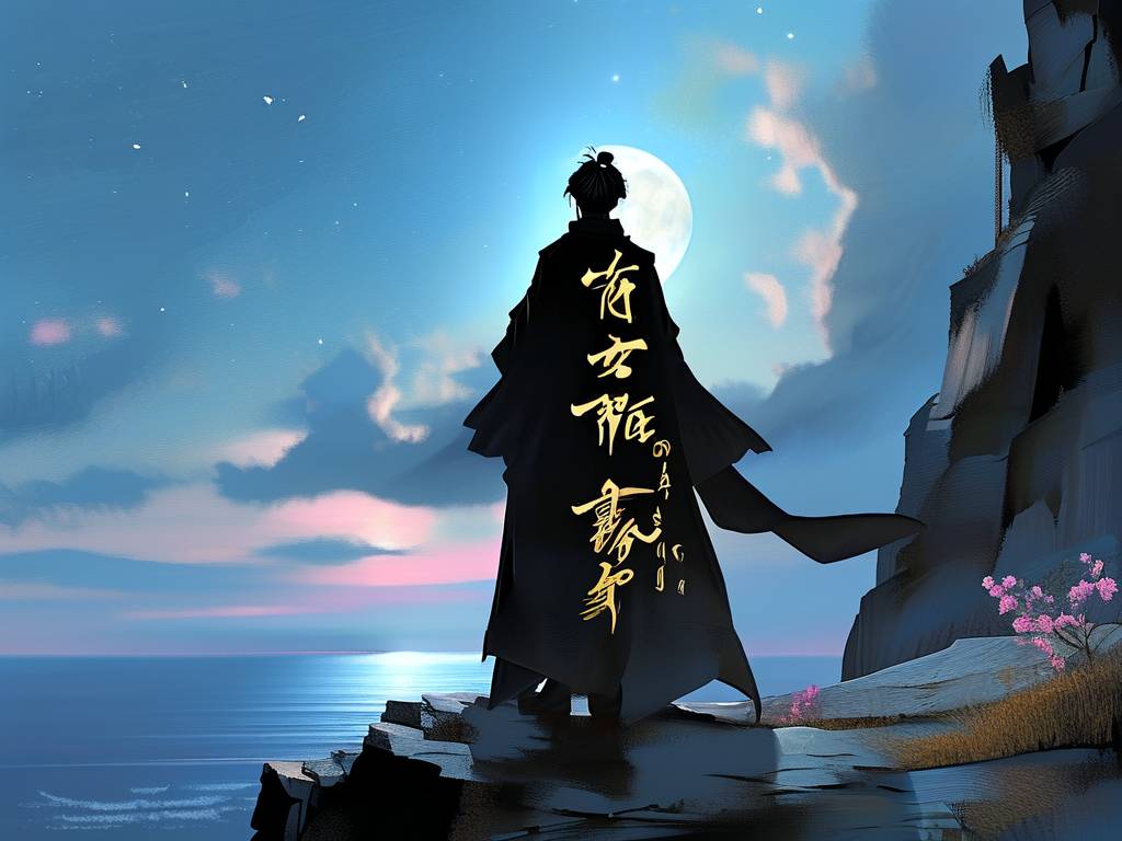 取名姓毛(1)