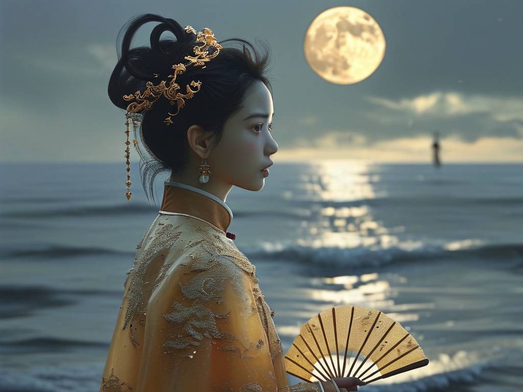 83年猪女的感情及婚姻