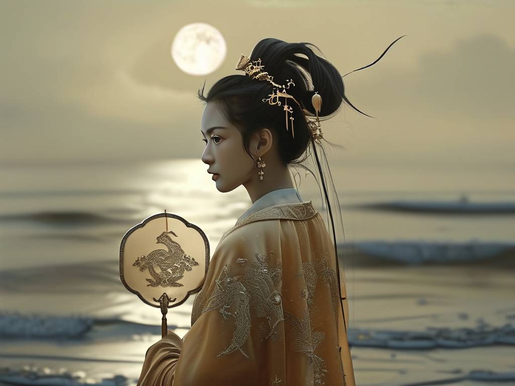 83年猪女的感情及婚姻