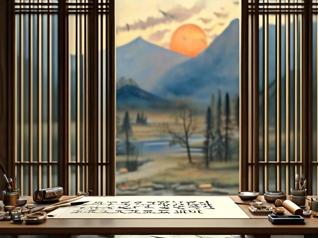 起名字指南