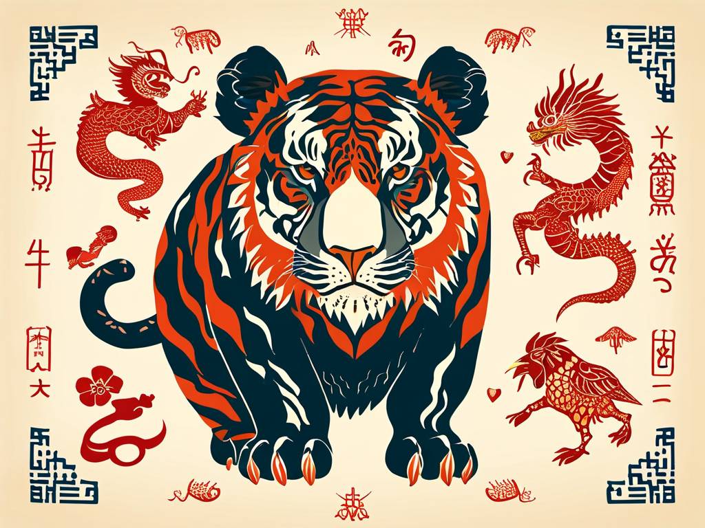 牛后属什么生肖(1)