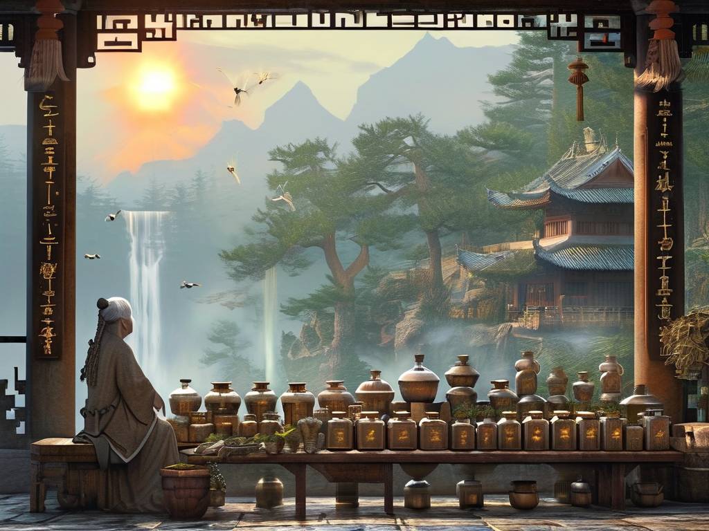 看面相准还是看手相准