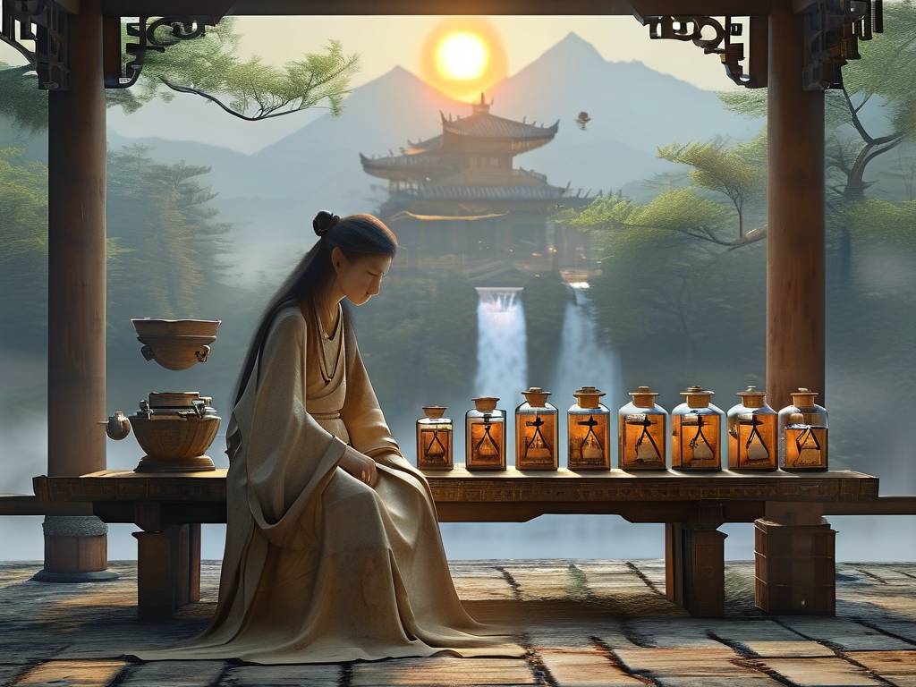看面相准还是看手相准(1)