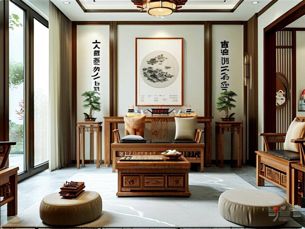 宁波看风水服务哪家好一点