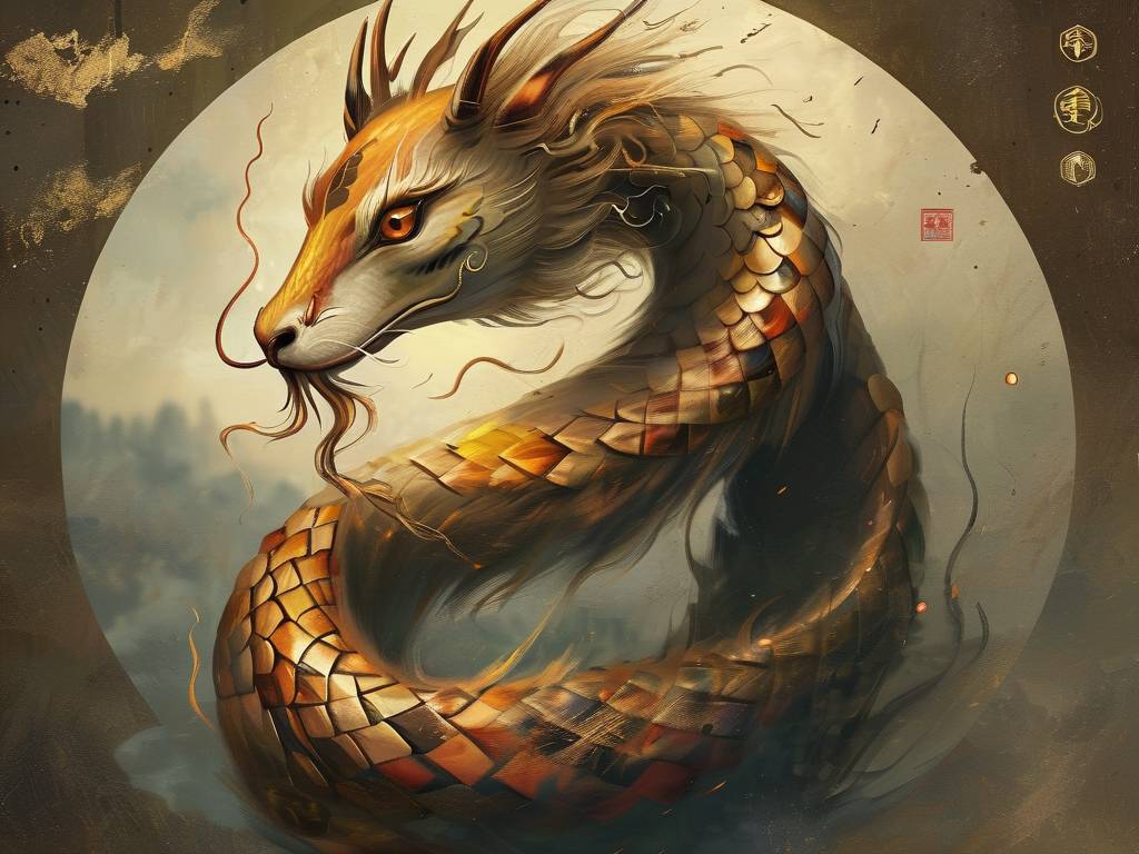 属蛇的属相好不好