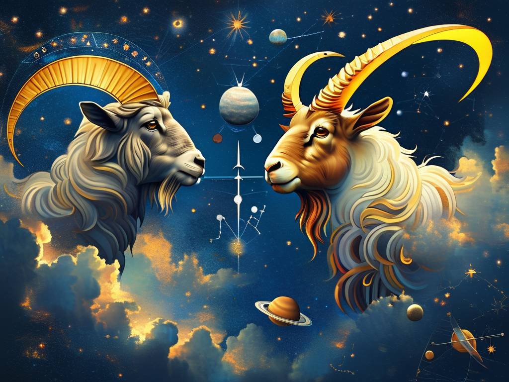 星盘分析金星白羊座的简单介绍