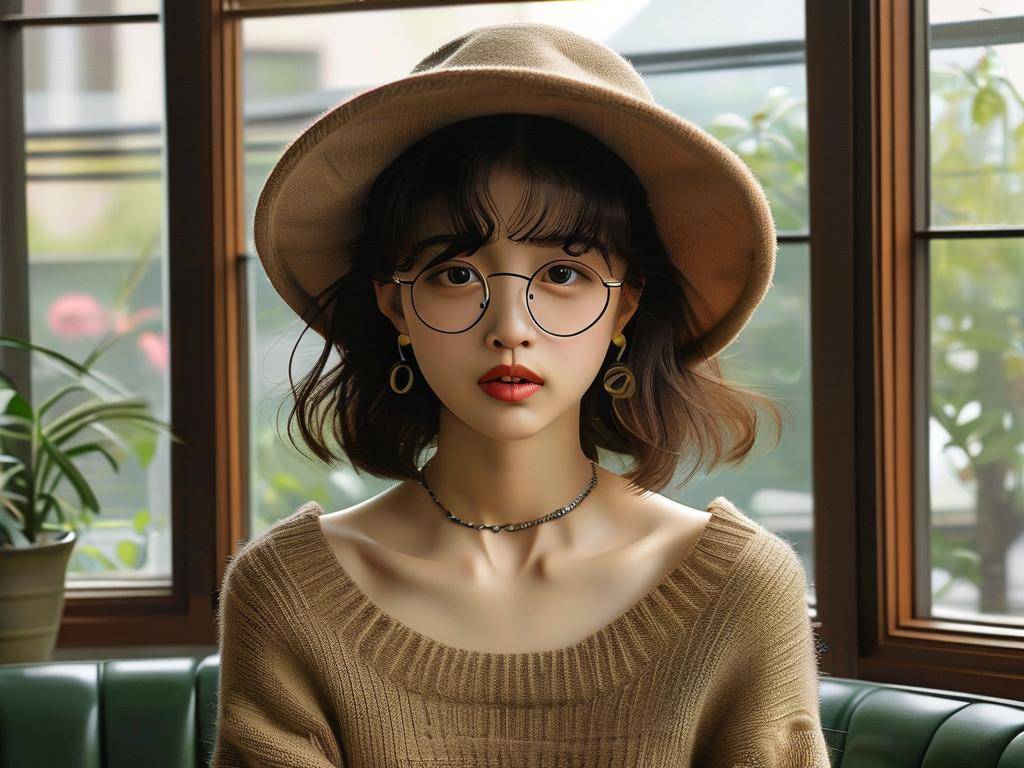 处女座女生哪些举动说明你是她特别的人
