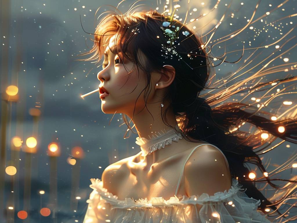 摩羯座本周学业运势的简单介绍