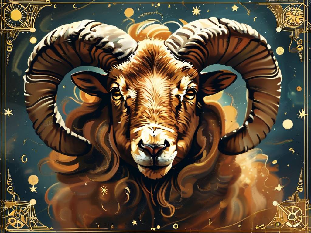 13号什么星座