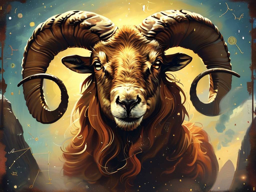 13号什么星座