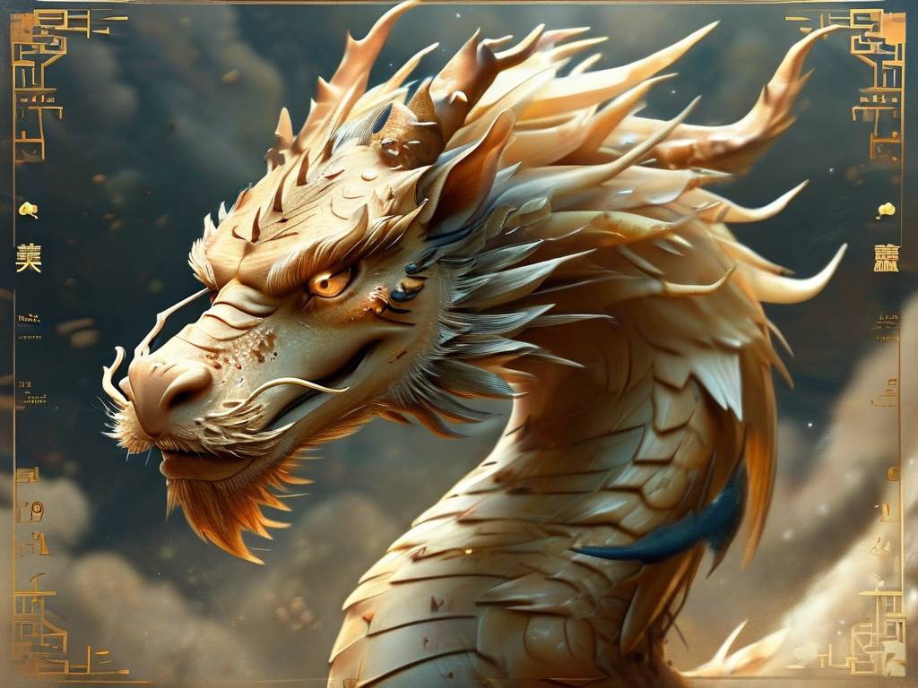 古往今来属龙的名人有哪些(1)