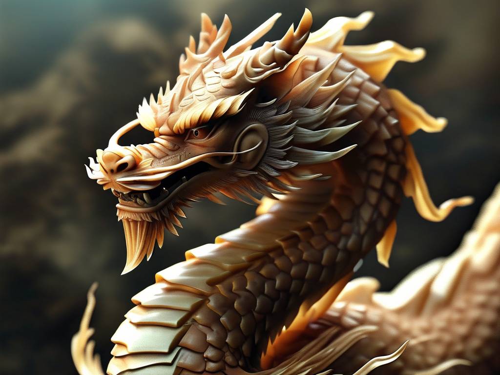古往今来属龙的名人有哪些