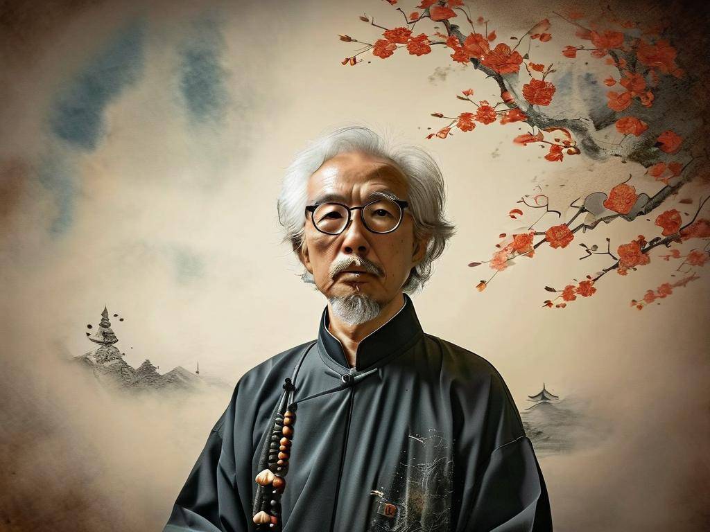 哪里的风水师看风水最好