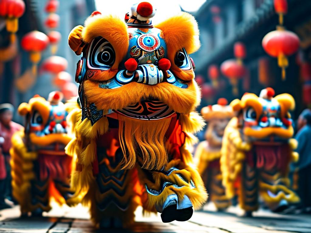 包含济宁唱狮子座的词条