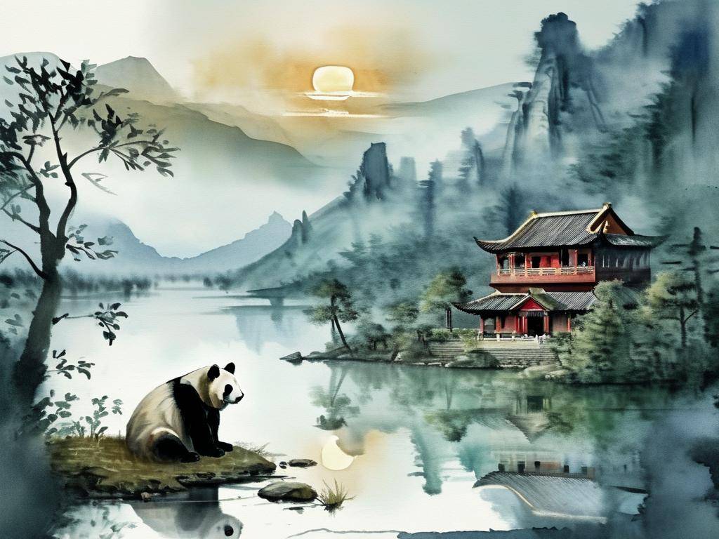璟起名几画(1)