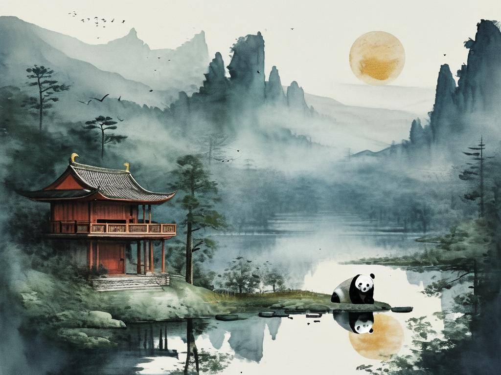 璟起名几画