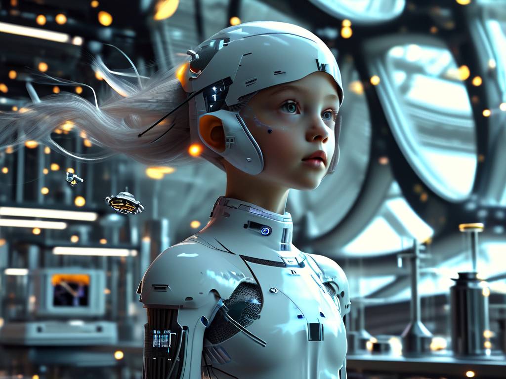 科学起名字女孩2020