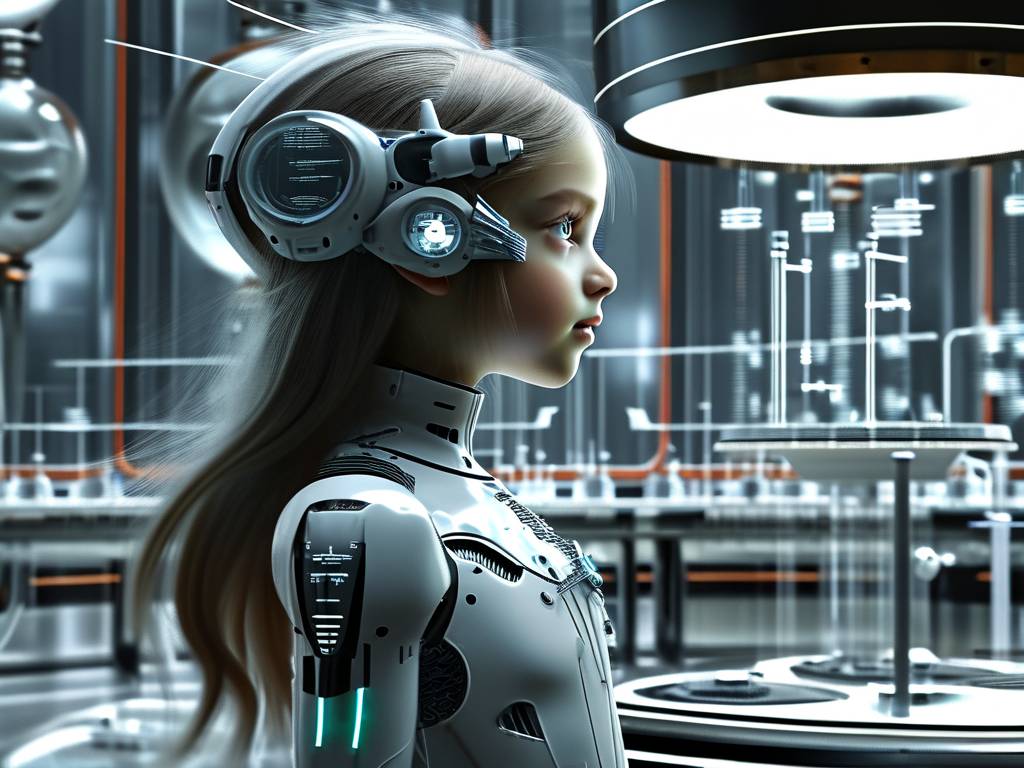 科学起名字女孩2020(1)