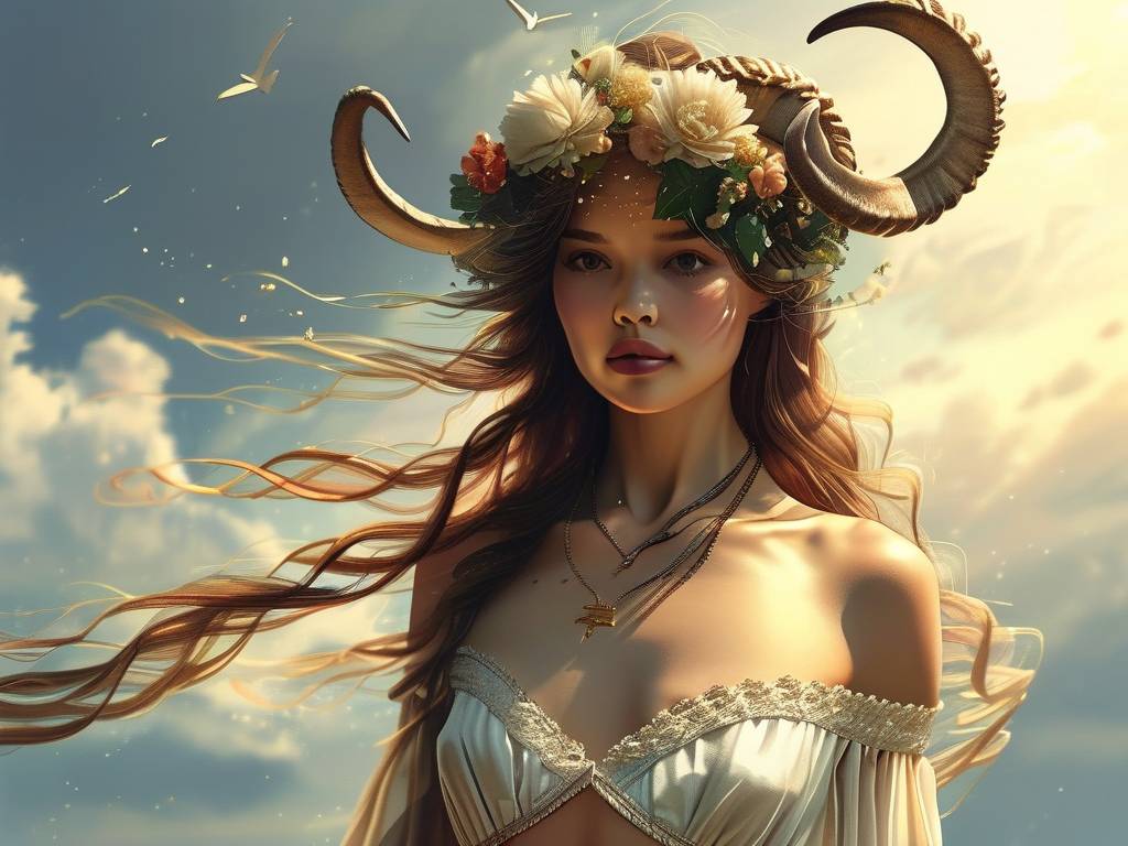 射手座最讨厌什么星座的女生(1)