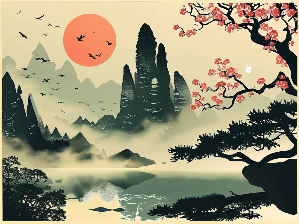 线上看风水大概花多少钱