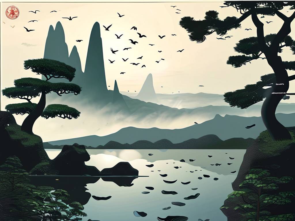 线上看风水大概花多少钱