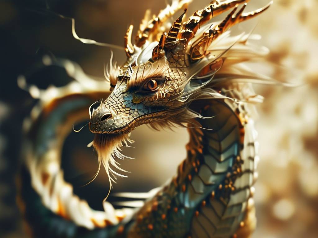 二零零零年属龙的是什么命男