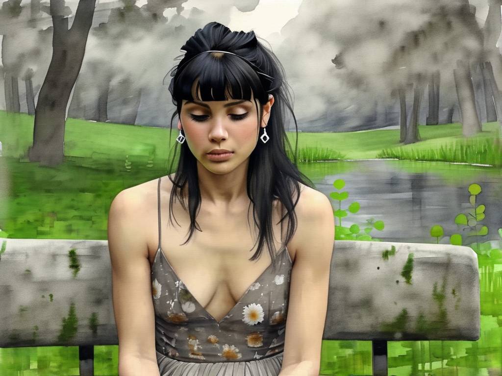 处女座女生性格缺点星座乐