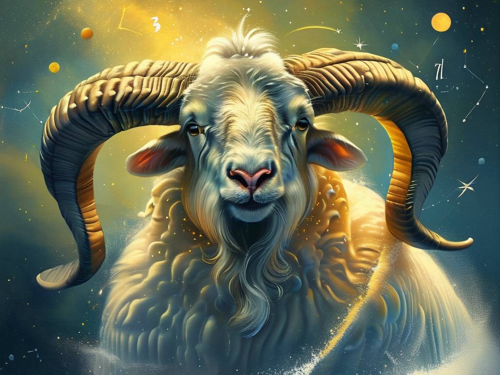 了解一下水瓶座(1)