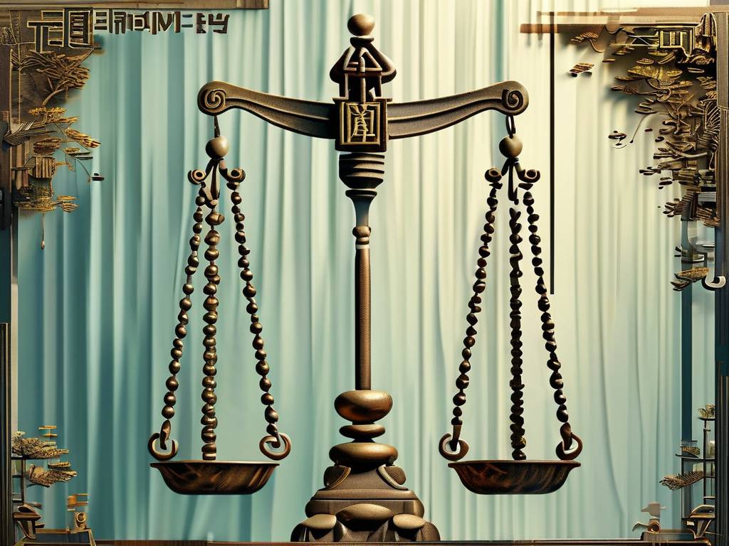 天秤座这三个字怎么写