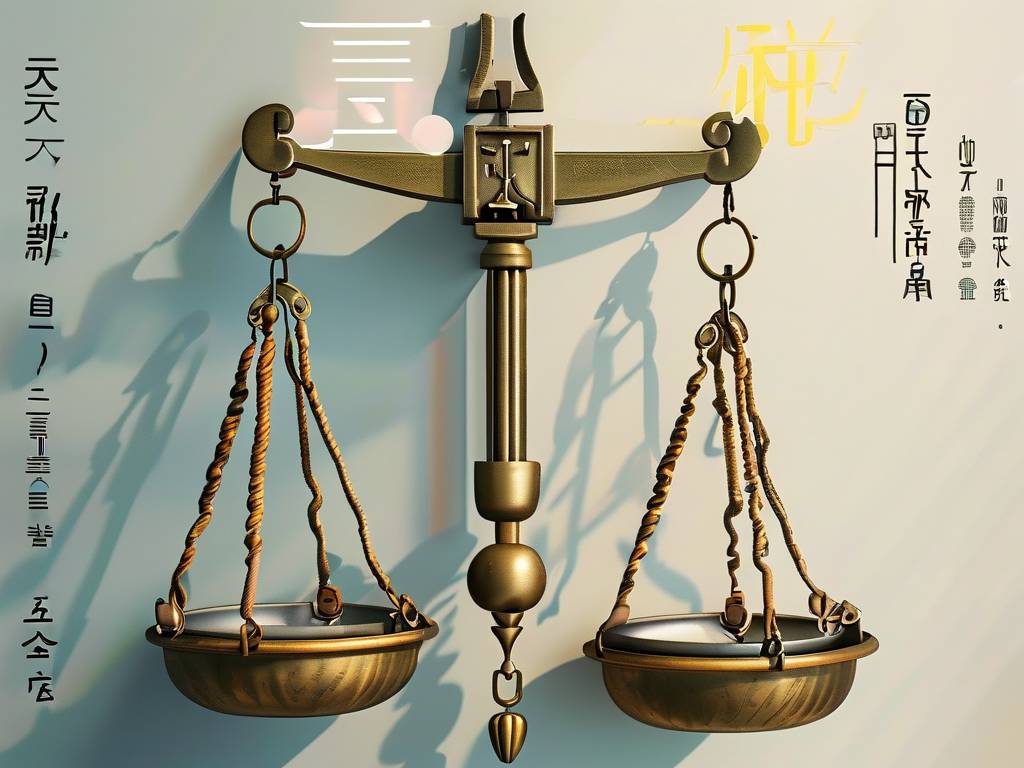 天秤座这三个字怎么写