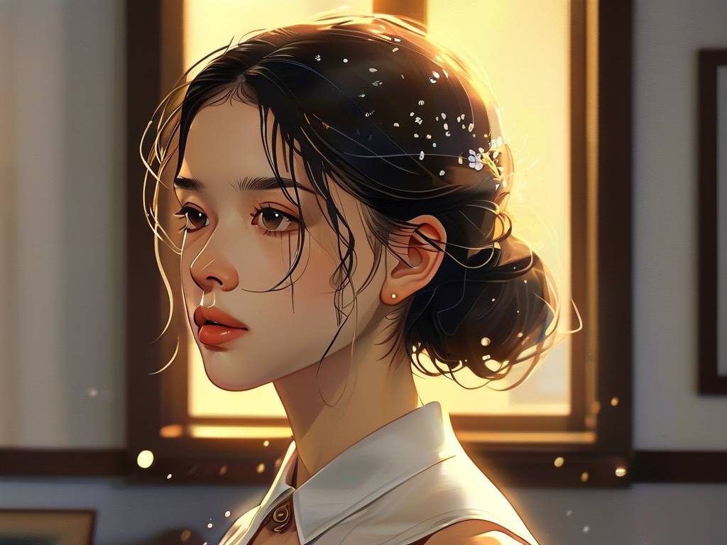 处女座女生怎么追?(1)