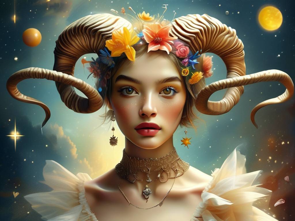 双子座最吸引谁的星座