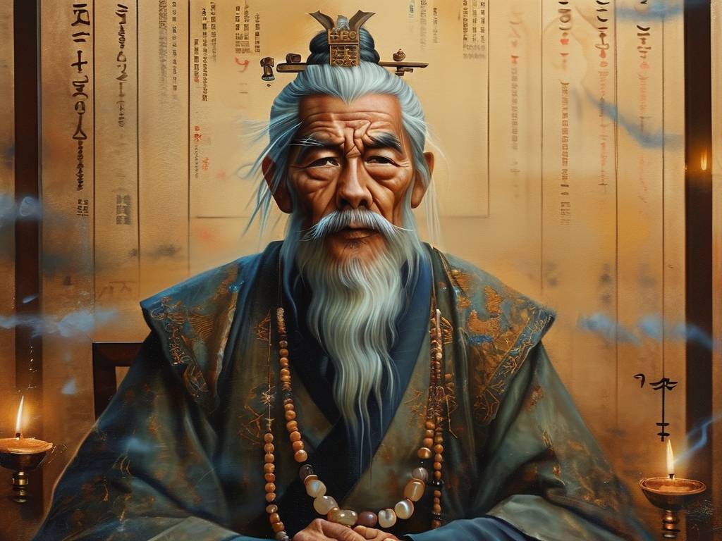 面相八字看配偶命运准吗男(1)