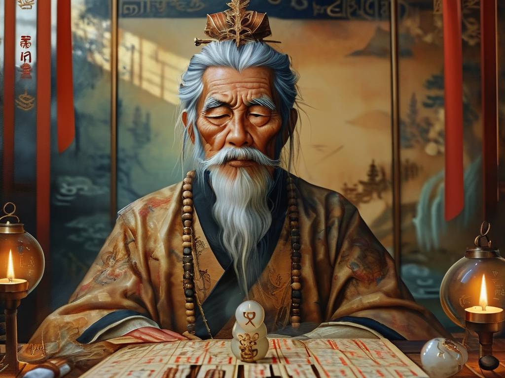 面相八字看配偶命运准吗男