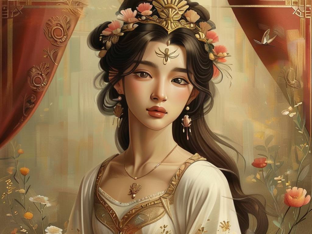 天秤座的心善特点是什么(1)