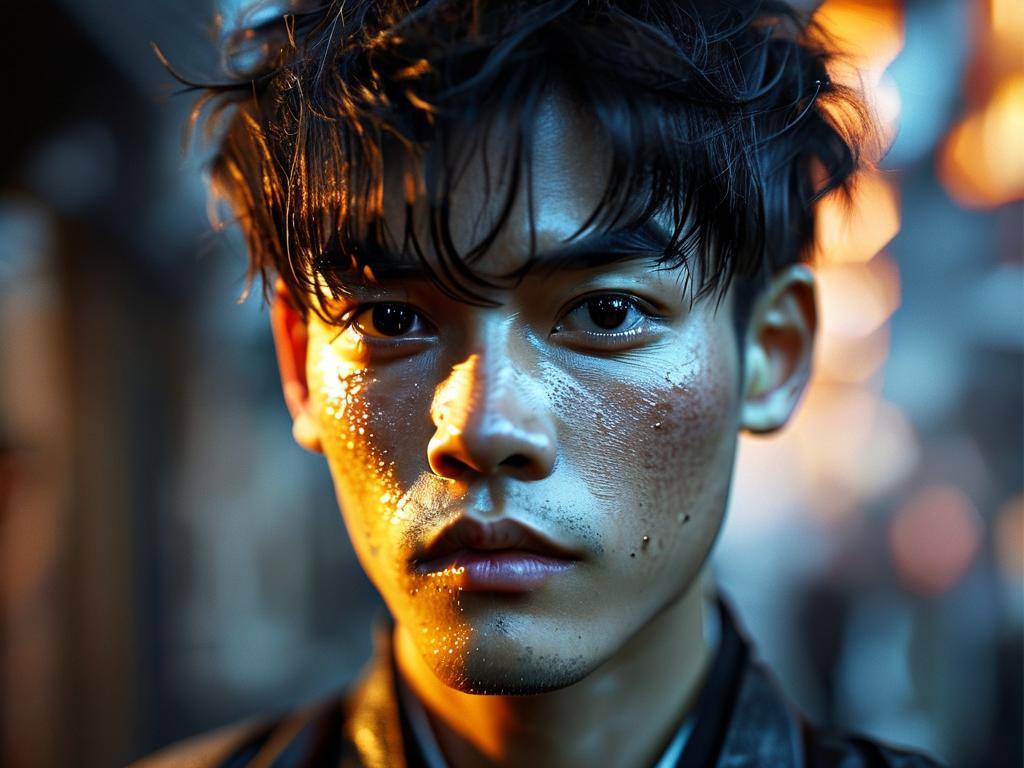 杜彦之是谁(1)